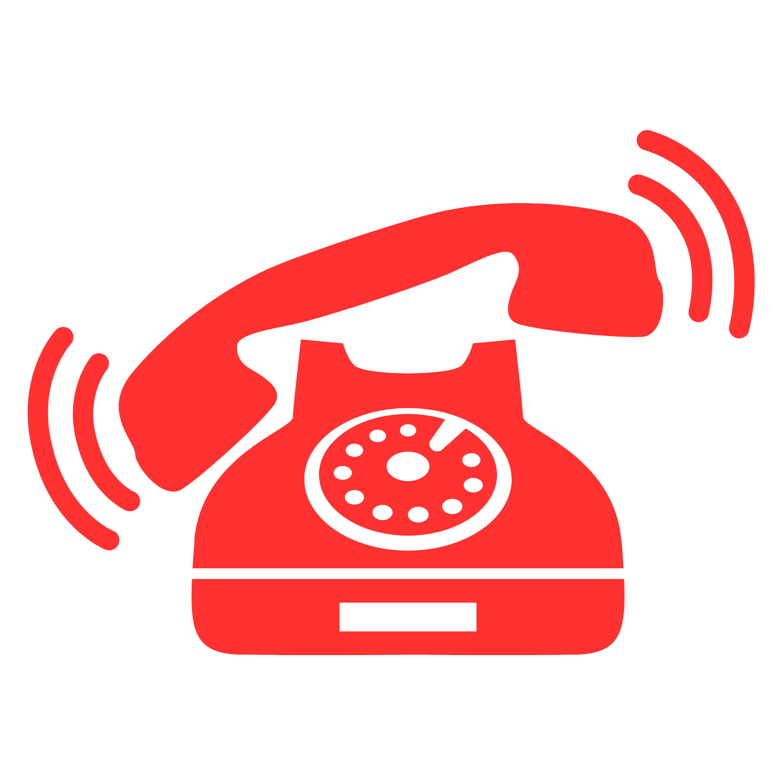 phone-call